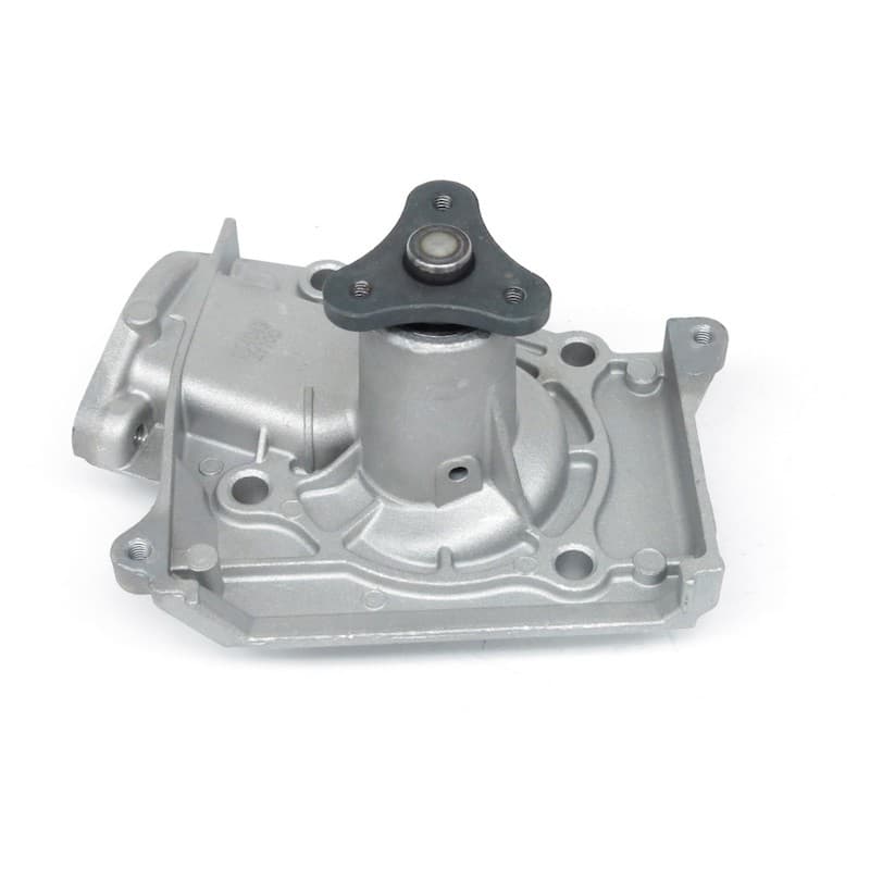 US MOTOR WORKS Water Pump US4049