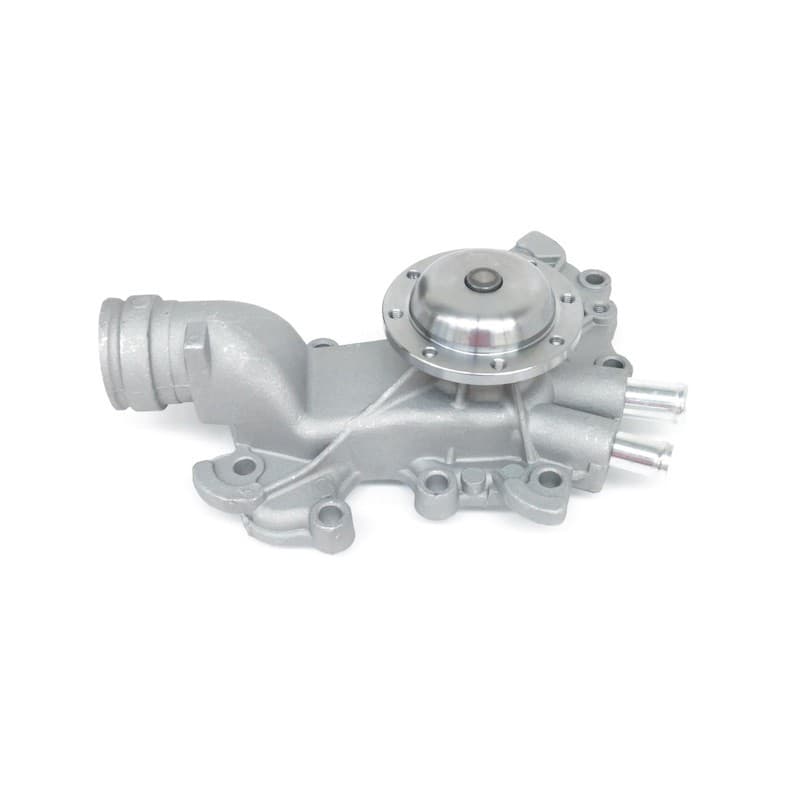US MOTOR WORKS Water Pump US4051