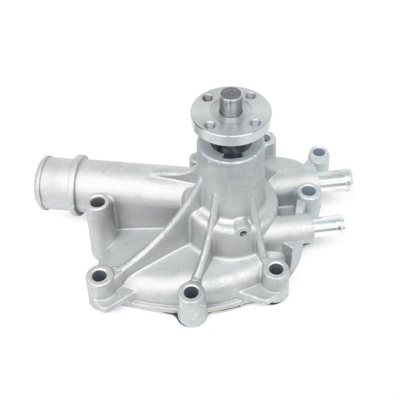 US MOTOR WORKS Water Pump US4052