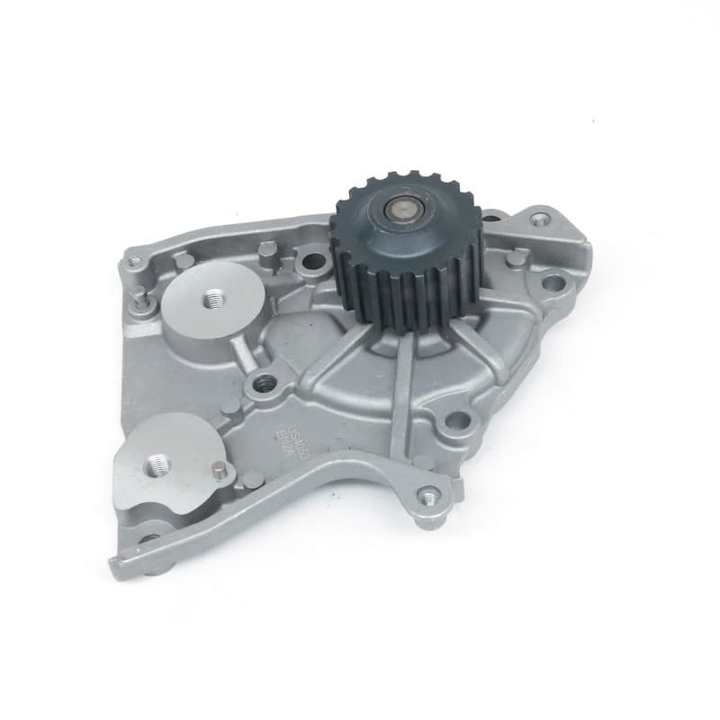 US MOTOR WORKS Water Pump US4053