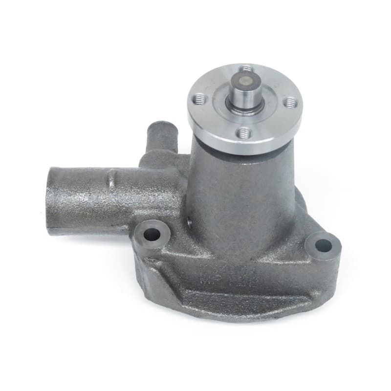 US MOTOR WORKS Water Pump US4054
