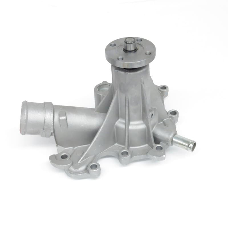 US MOTOR WORKS Water Pump US4055