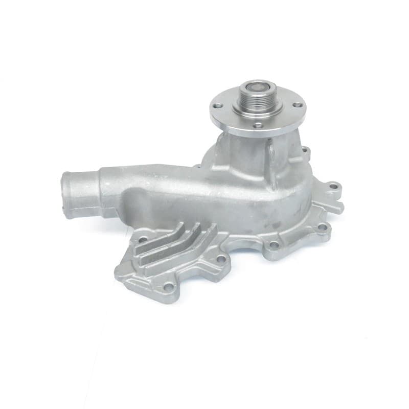 US MOTOR WORKS Water Pump US4060