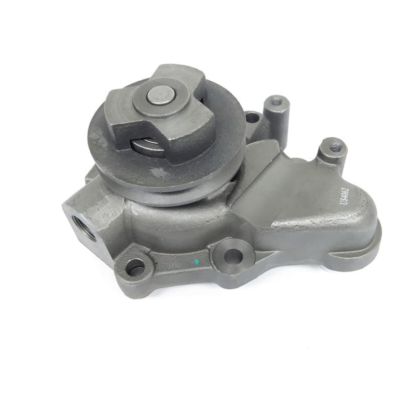 US MOTOR WORKS Water Pump US4062