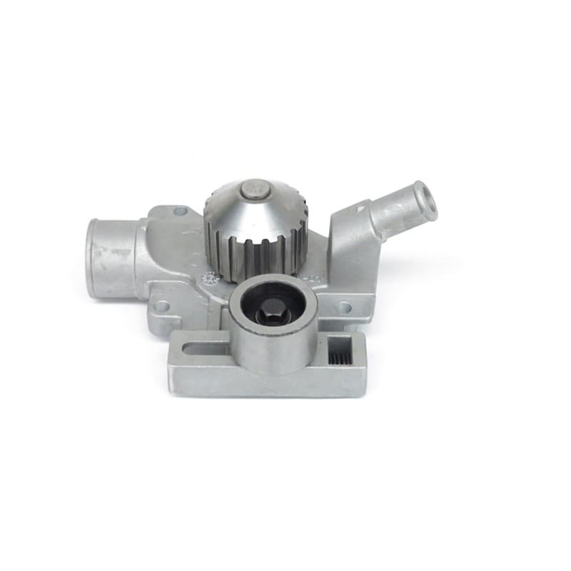 US MOTOR WORKS Water Pump US4065