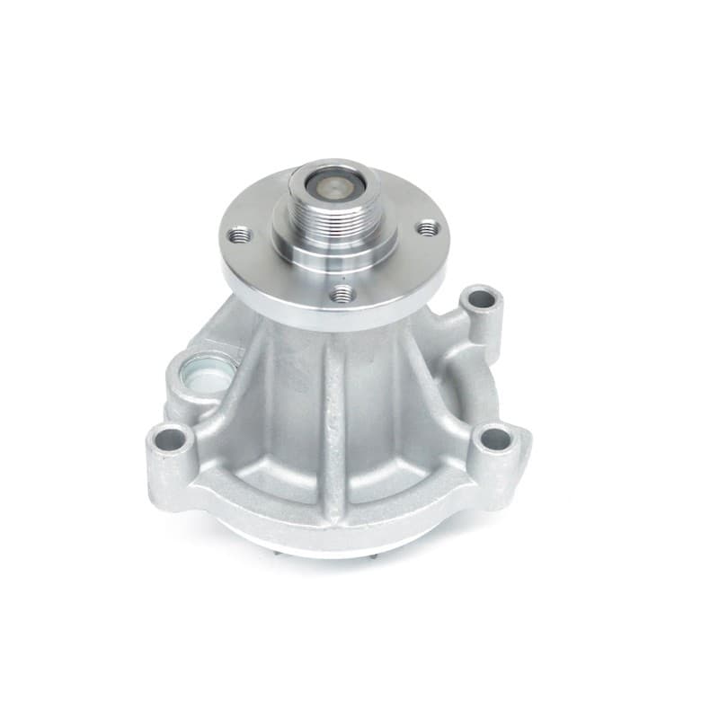 US MOTOR WORKS Water Pump US4066