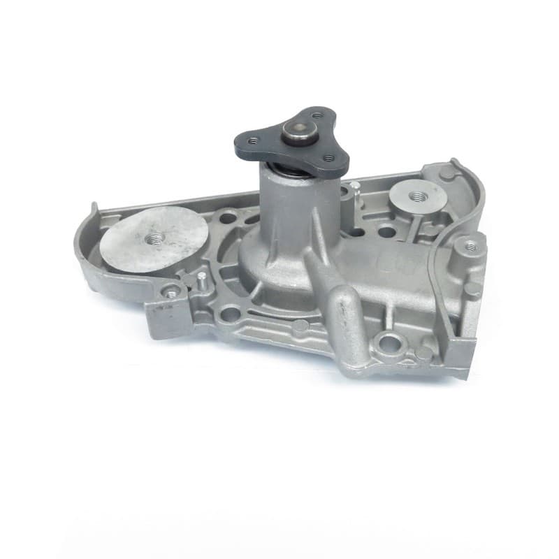 US MOTOR WORKS Water Pump US4068
