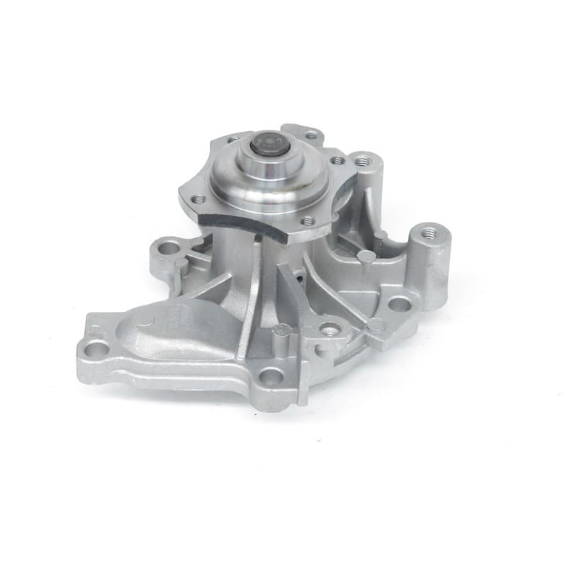 US MOTOR WORKS Water Pump US4078