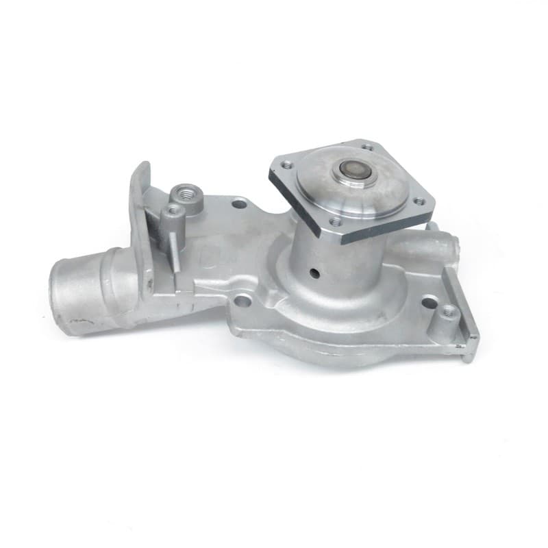 US MOTOR WORKS Water Pump US4088