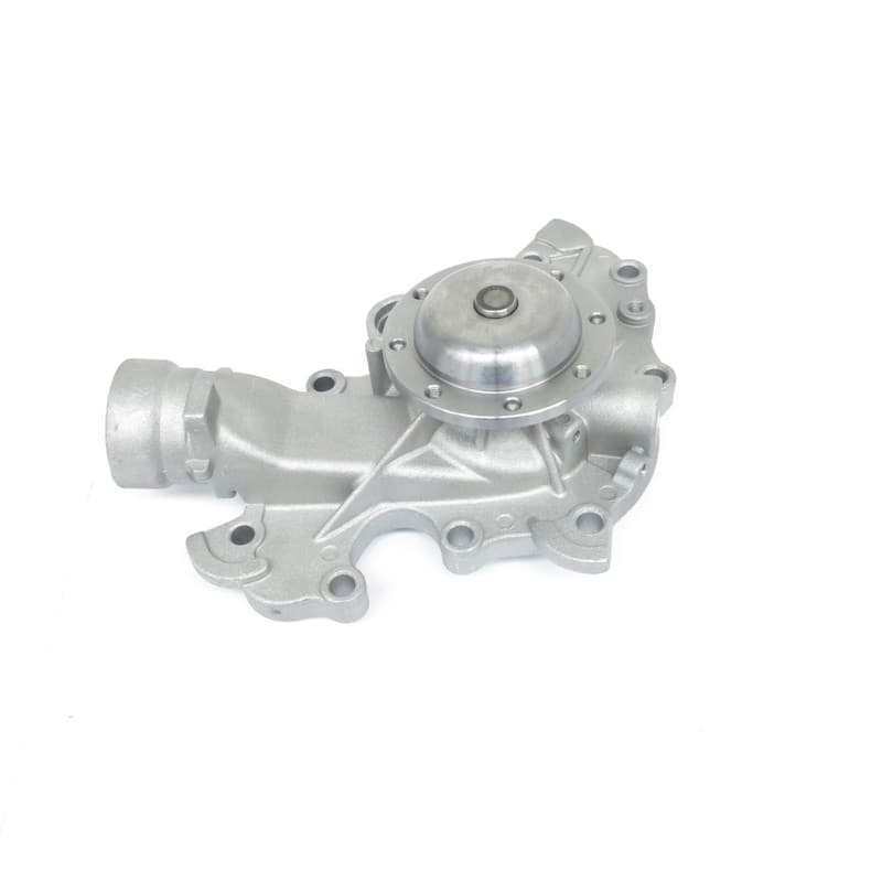 US MOTOR WORKS Water Pump US4089