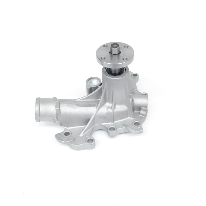 US MOTOR WORKS Water Pump US4090