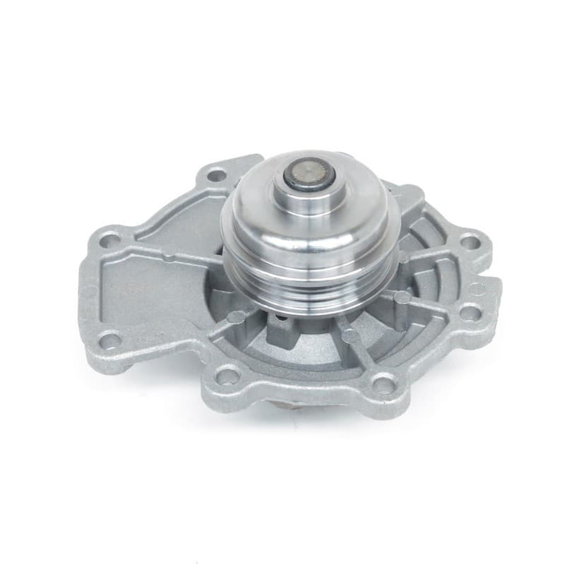 US MOTOR WORKS Water Pump US4091