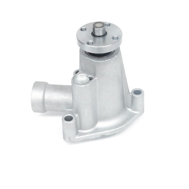 US MOTOR WORKS Water Pump US4093