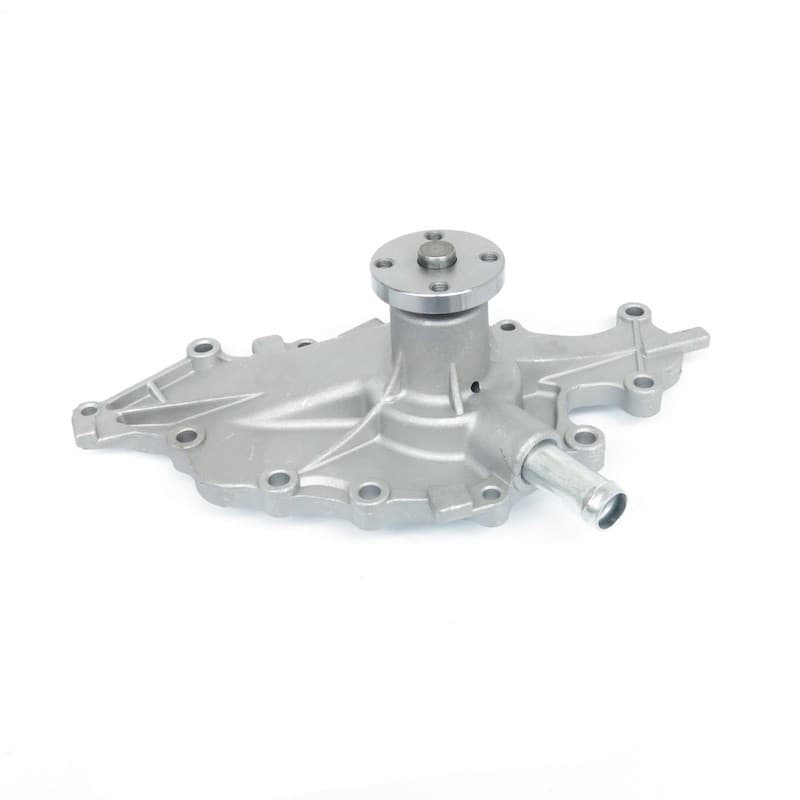 US MOTOR WORKS Water Pump US4094