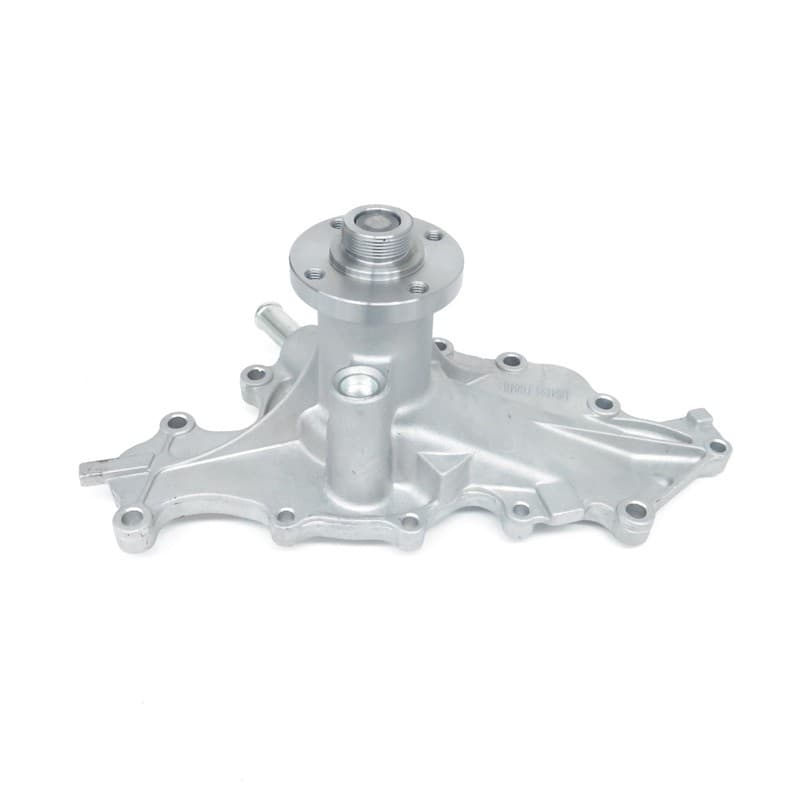 US MOTOR WORKS Water Pump US4095