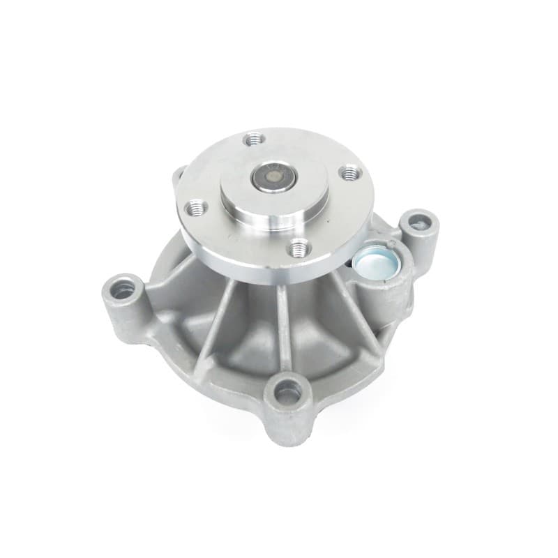 US MOTOR WORKS Water Pump US4097