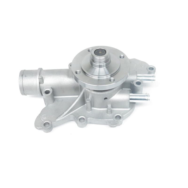 US MOTOR WORKS Water Pump US4101