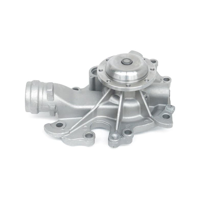 US MOTOR WORKS Water Pump US4102
