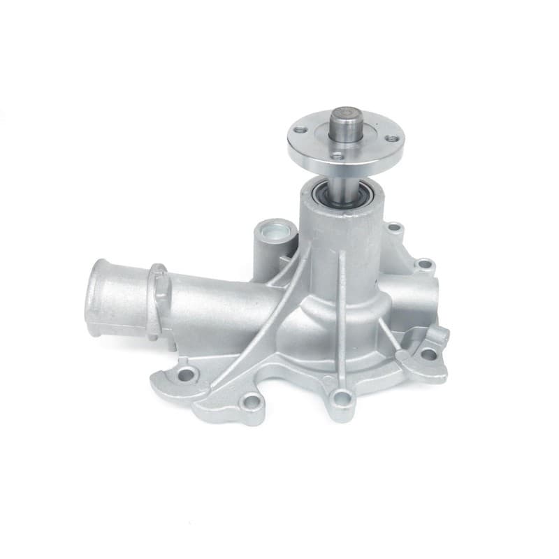 US MOTOR WORKS Water Pump US4103