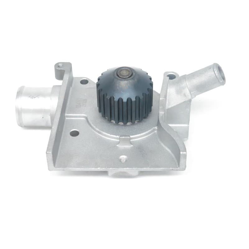 US MOTOR WORKS Water Pump US4107