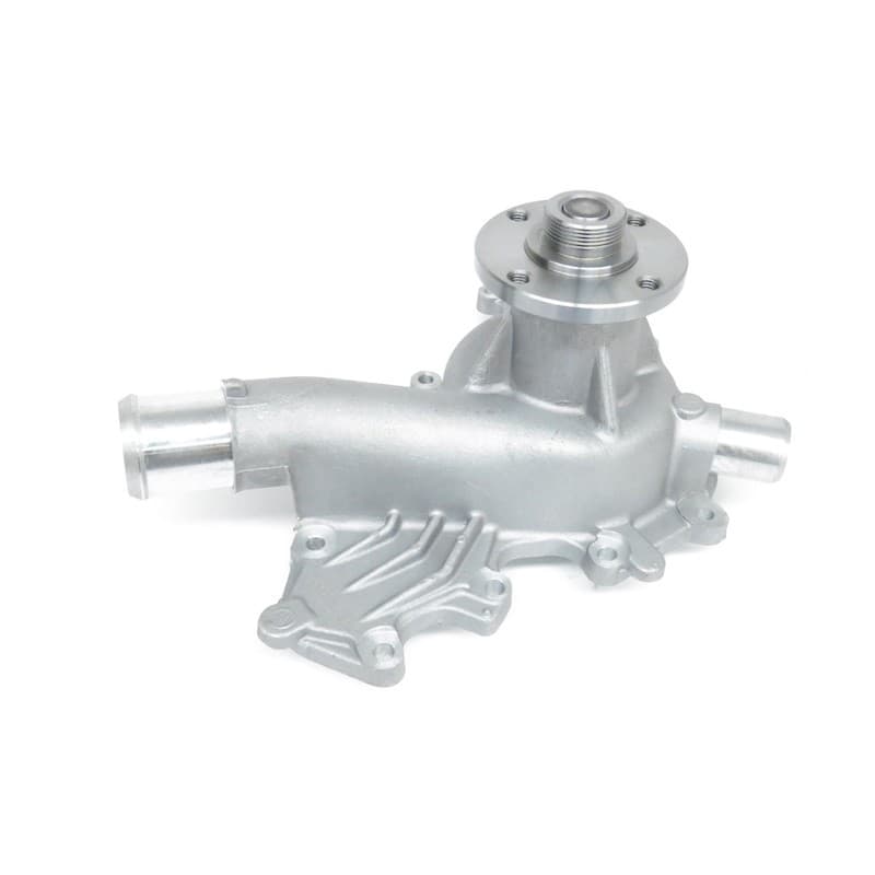 US MOTOR WORKS Water Pump US4108