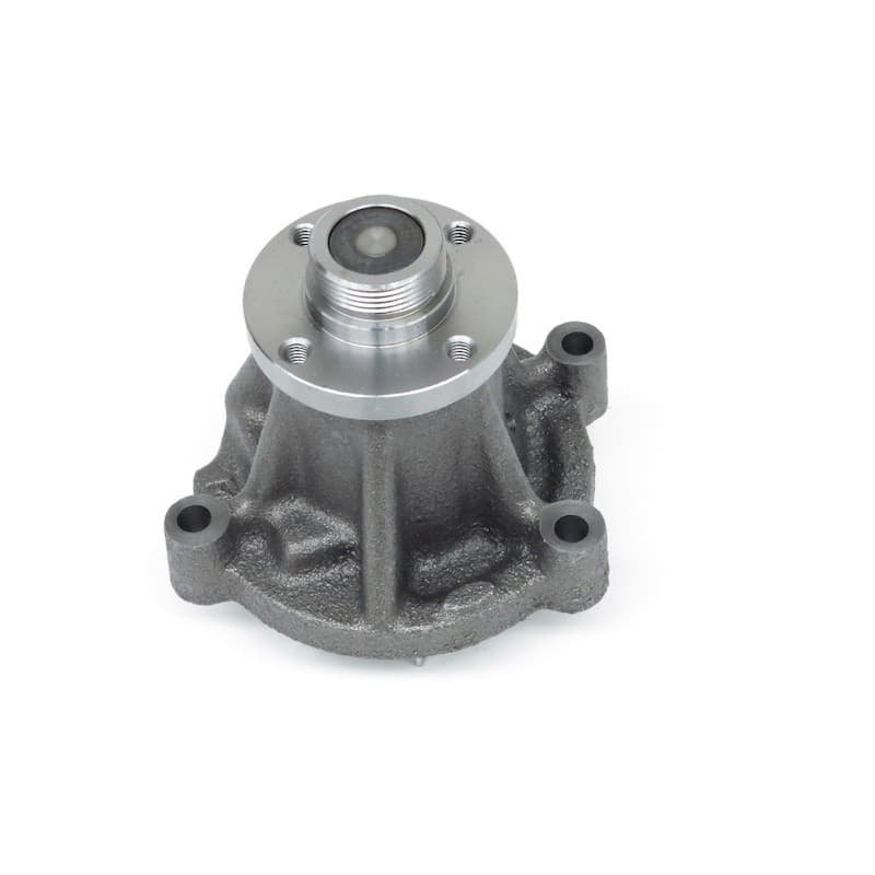 US MOTOR WORKS Water Pump US4109