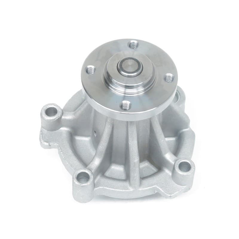 US MOTOR WORKS Water Pump US4113