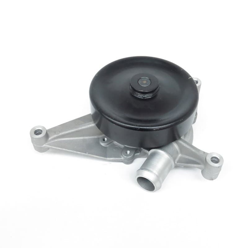 US MOTOR WORKS Water Pump US4118