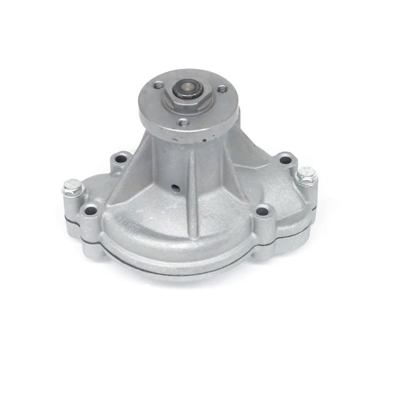 US MOTOR WORKS Water Pump US4124