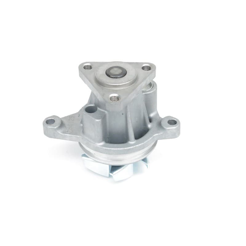 US MOTOR WORKS Water Pump US4126