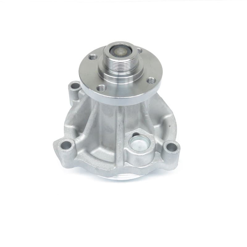 US MOTOR WORKS Water Pump US4127