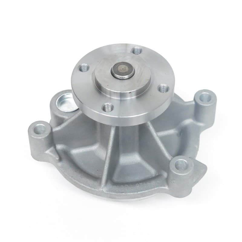 US MOTOR WORKS Water Pump US4128