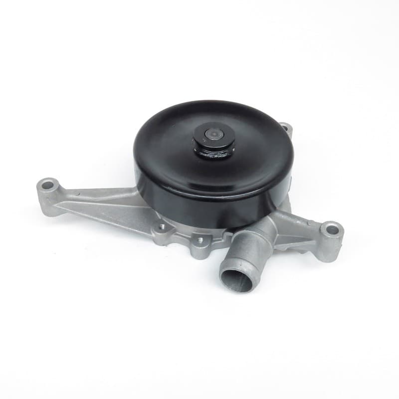 US MOTOR WORKS Water Pump US4129