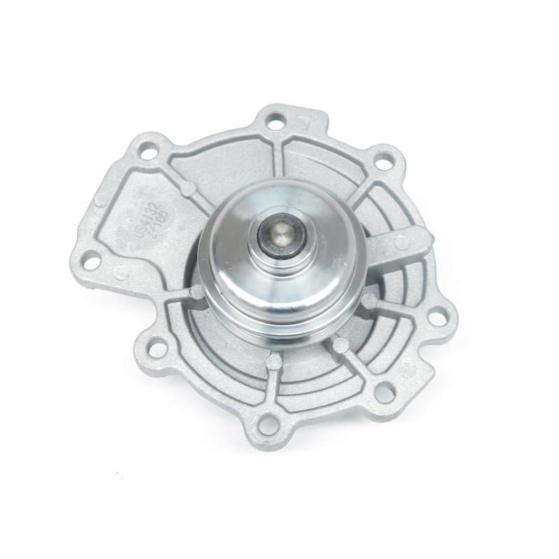 US MOTOR WORKS Water Pump US4132