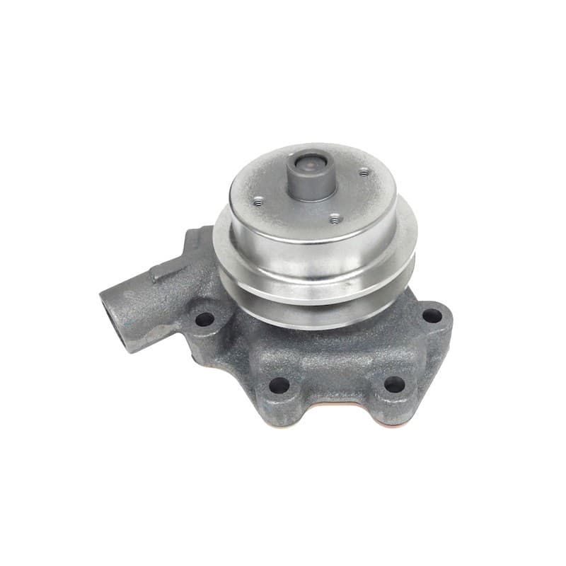US MOTOR WORKS Water Pump US43N