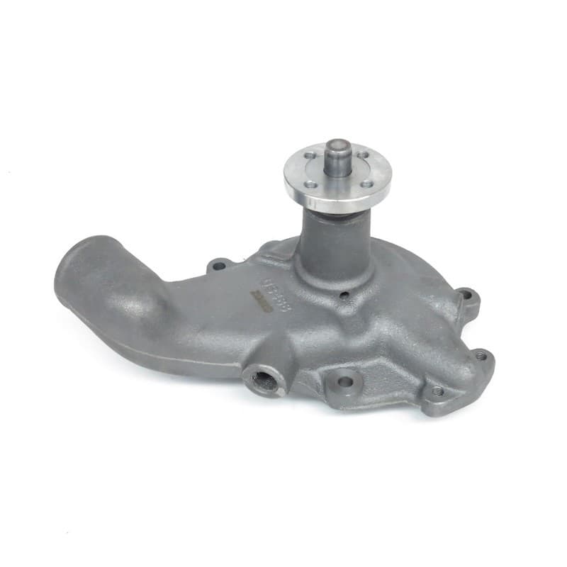 US MOTOR WORKS Water Pump US488