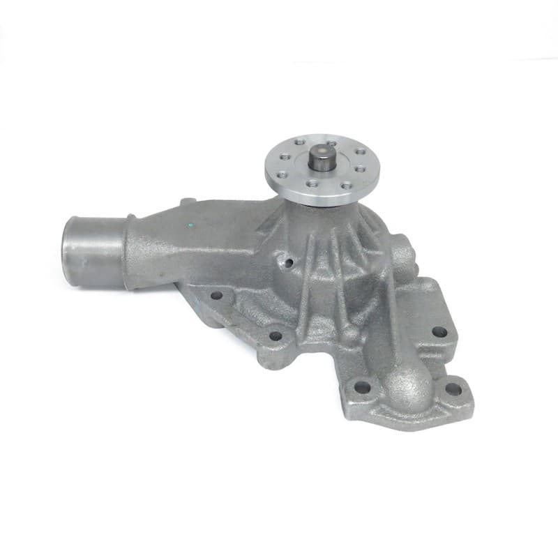 US MOTOR WORKS Water Pump US5008