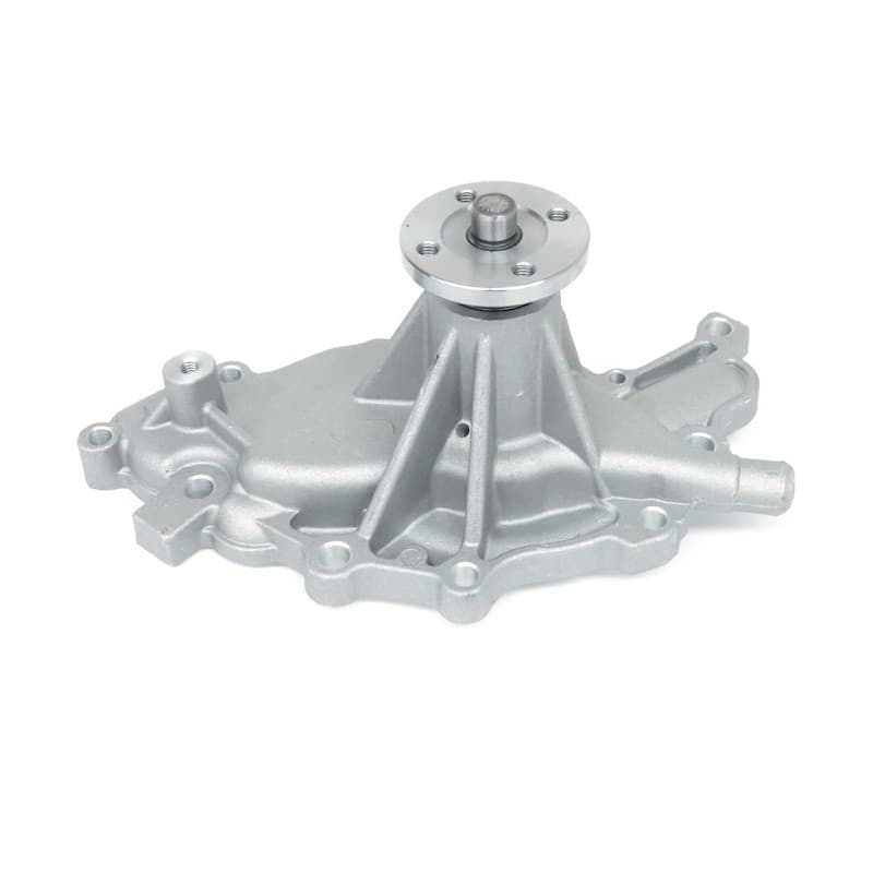 US MOTOR WORKS Water Pump US5035