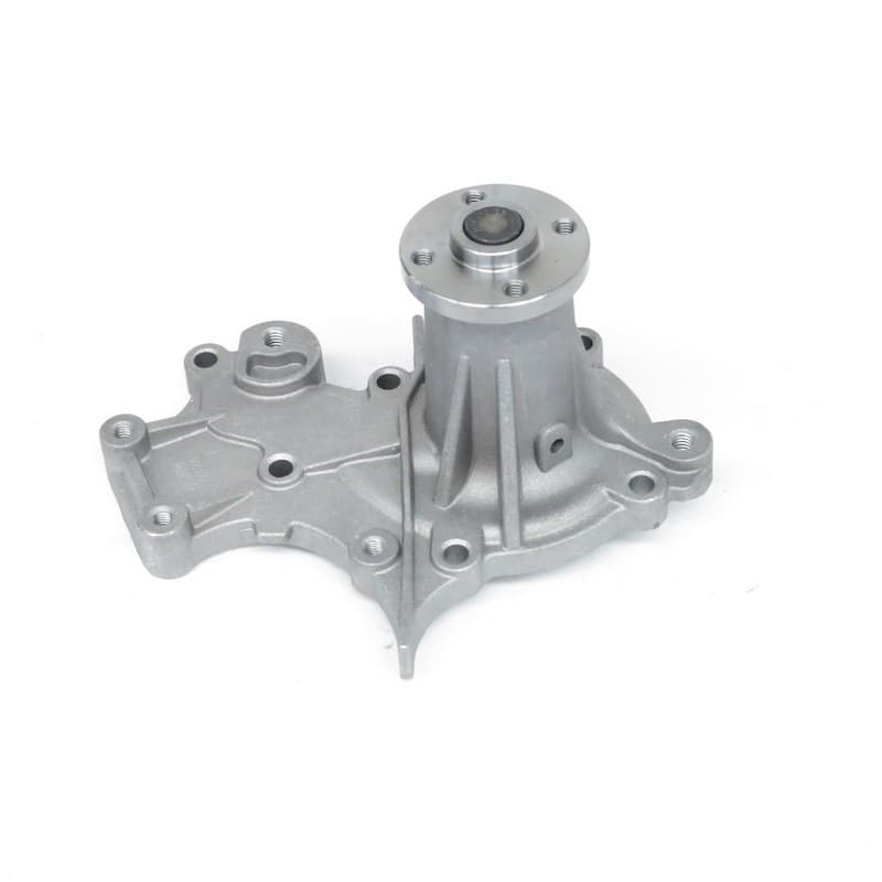 US MOTOR WORKS Water Pump US5048
