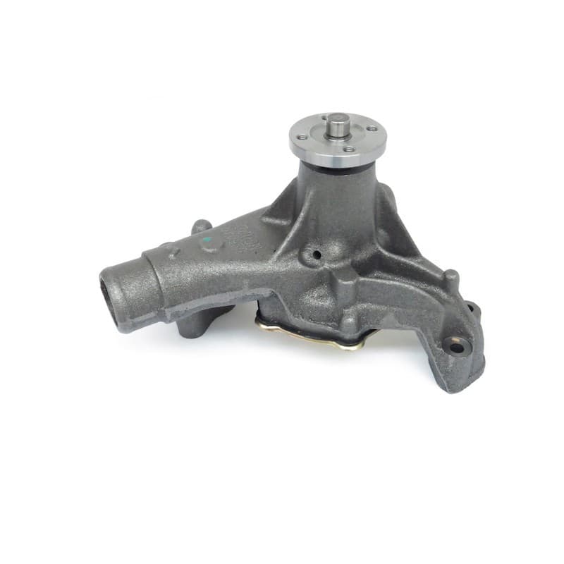 US MOTOR WORKS Water Pump US5049