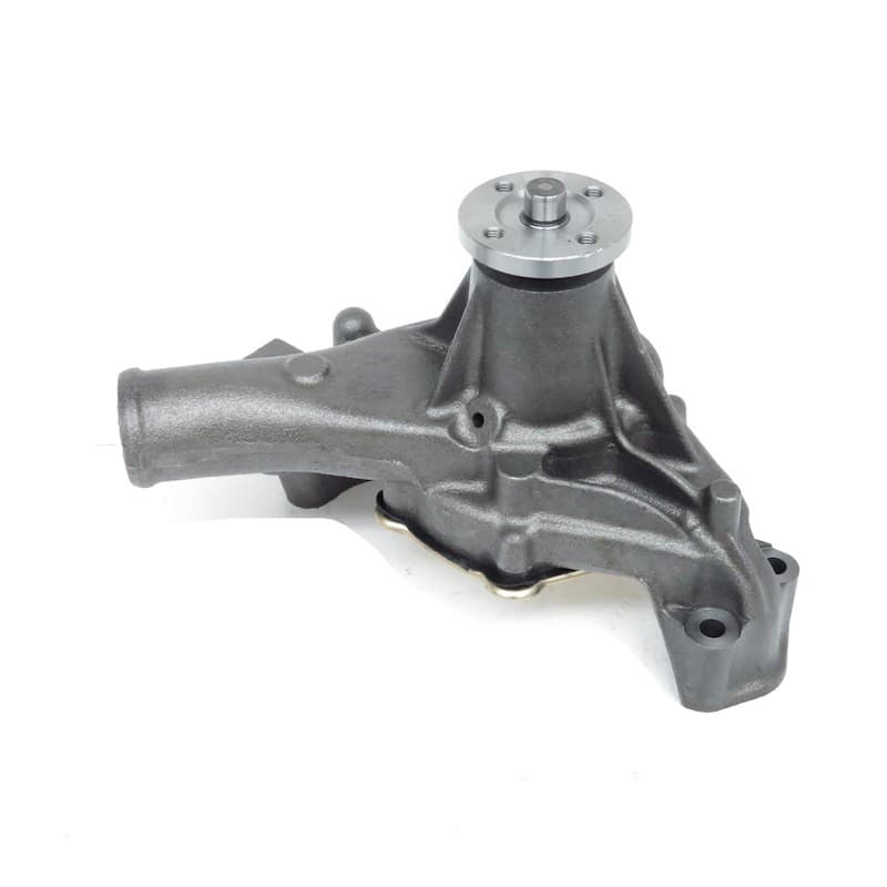 US MOTOR WORKS Water Pump US5051