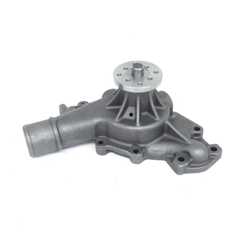 US MOTOR WORKS Water Pump US5074