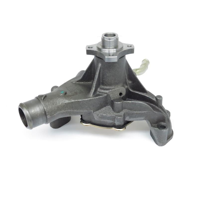 US MOTOR WORKS Water Pump US5077