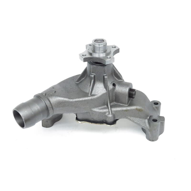 US MOTOR WORKS Water Pump US5090