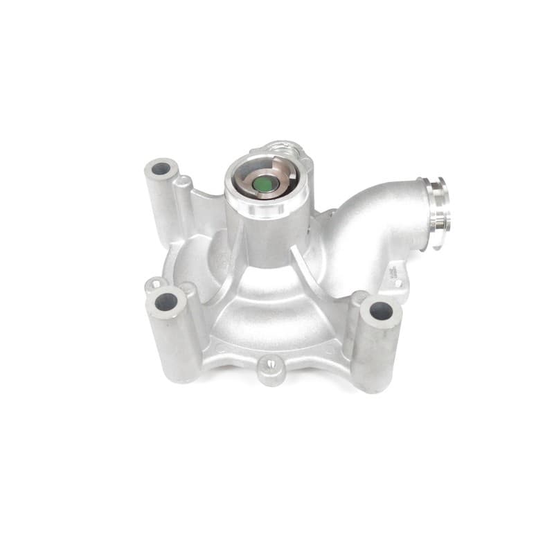 US MOTOR WORKS Water Pump US6001
