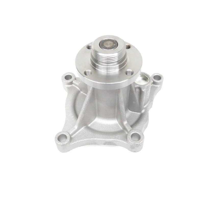 US MOTOR WORKS Water Pump US6006