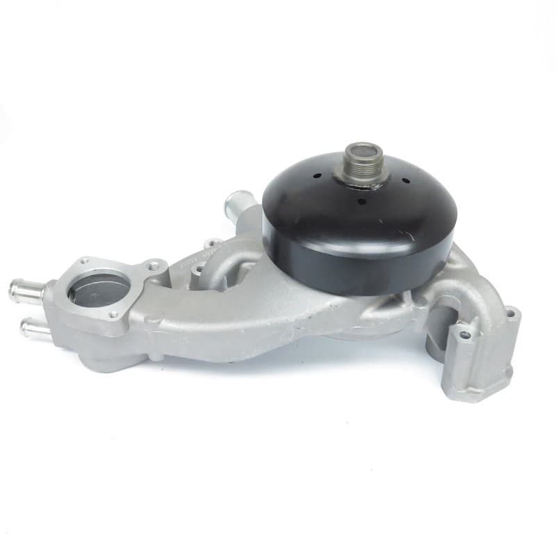 US MOTOR WORKS Water Pump US6009