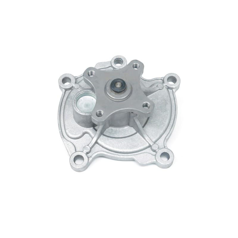 US MOTOR WORKS Water Pump US6020