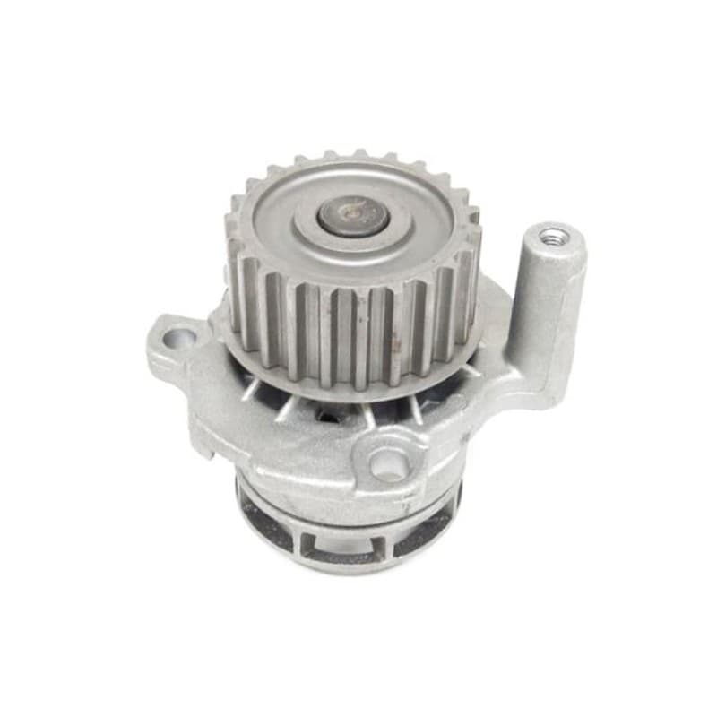 US MOTOR WORKS Water Pump US6022
