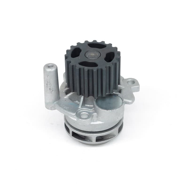 US MOTOR WORKS Water Pump US6034
